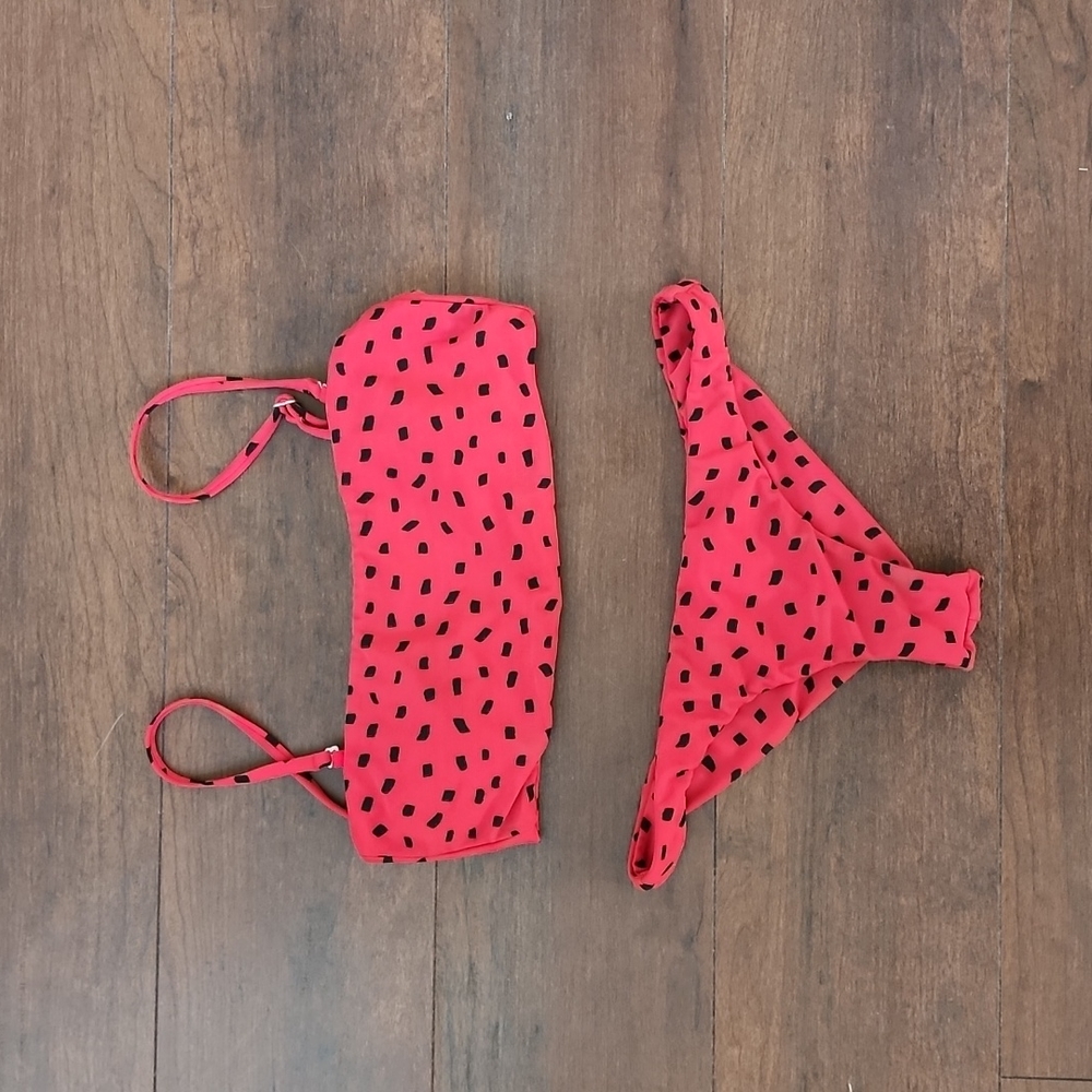 BILLABONG BIKINI